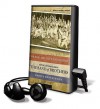 We Who Are Alive and Remain: Untold Stories from the Band of Brothers (Other Format) - Marcus Brotherton, George K. Wilson