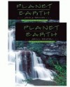 PLANET EARTH - Renton John