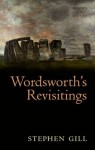 Wordsworth's Revisitings - Stephen Gill