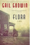 Flora - Gail Godwin