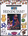 What do we know about Hinduism? - Anita Ganeri