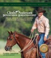 Clinton Anderson's Downunder Horsemanship: Establishing Respect and Control for English and Western Riders - Ami Hendrickson, Ami Hendrickson