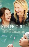 Beim Leben meiner Schwester - Ulrike Wasel, Klaus Timmermann, Jodi Picoult