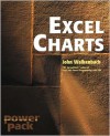 Excel Charts [With CDROM] - John Walkenbach