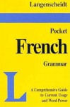 Pocket Grammar - Langenscheidt