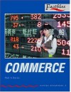 Commerce - Paul A. Davies