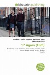 17 Again (Film) - Agnes F. Vandome, John McBrewster, Sam B Miller II