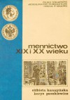 Mennictwo XIX i XX wieku - Borys Paszkiewicz, Elżbieta Korczyńska