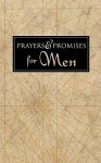 Prayers and Promises for Men - John Hudson Tiner