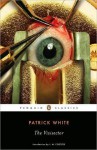 The Vivisector (Penguin Classics) - Patrick White