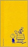 Charles M. Schulz: Conversations - M. Thomas Inge