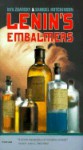 Lenin's Embalmers - Ilya Zbarsky, Samuel Hutchinson