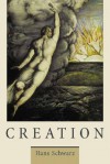 Creation - Hans Schwarz