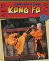 Kung Fu - Henry Wouk