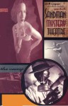 Sandman Mystery Theater, Vol. 3: The Vamp - Steven T. Seagle