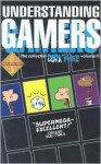 Understanding Gamers - John Kovalic