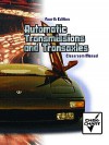 Automatic Transmissions and Transaxles - Chek-Chart Publications