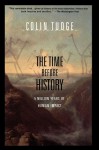 The Time Before History - Colin Tudge