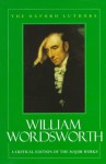 William Wordsworth - William Wordsworth