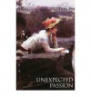 Unexpected Passion - Julia Justiss, Helen Kirkman