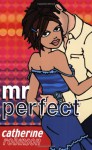 Mr. Perfect - Catherine Robinson