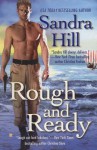 Rough and Ready - Sandra Hill