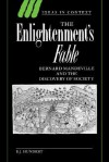 The Enlightenment's Fable - E.J. Hundert