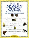 The Mommy Guide - Susan Bernard