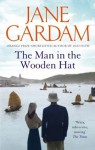 The Man In The Wooden Hat - Jane Gardam