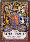 The Royal Family - Dermot Morrah