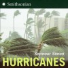 Hurricanes - Seymour Simon