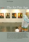 The Art Fair Age: Le Era de Las Ferias - Paco Barragan