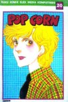 Pop Corn Vol. 20 - Yoko Shoji