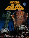 Book of the Dead: The Complete History of Zombie Cinema - Jamie Russell