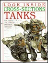 Tanks - Richard Chasemore, Ian Harvey