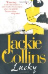 Lucky - Jackie Collins