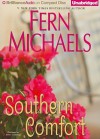 Southern Comfort - Fern Michaels