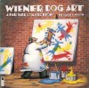 Wiener Dog Art - Gary Larson