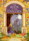 The Book of the Unicorn - Nigel Suckling, Roger Garland, Linda Garland