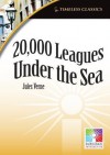 20,000 Leagues Under the Sea - Saddleback Interactive