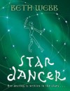 Star Dancer - Beth Webb