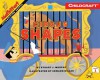 Circus Shapes - Stuart J. Murphy