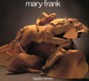 Mary Frank - Hayden Herrera