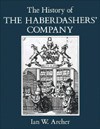 The Haberdashers' Company - Ian W. Archer