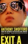 Exit A - Anthony Swofford