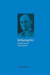 Schumpeter and the Idea of Social Science - Yuichi Shionoya