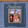 A Book of Hope for Students: Dream Big! Dream Wisely! - Debbie Guthery, Cecil O. Kemp, Kathryn Knight, Alecia Harper, McClearen Design