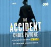 The Accident - Chris Pavone