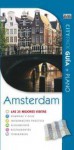 Amsterdam CityPack - Various