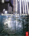 Adapting Buildings and Cities for Climate Change: A 21st Century Survival Guide - Sue Roaf